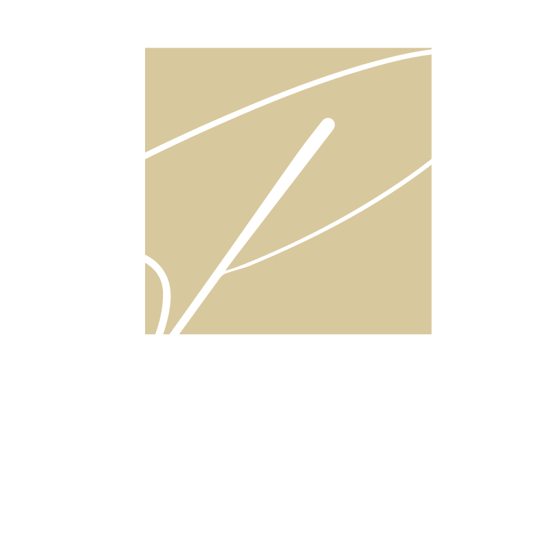 Plutus Hotel Revenue